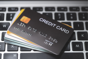 Best Credit cards for beginners 2024