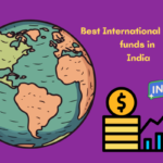 Best international mutual funds in India