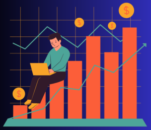 Best power sector mutual funds